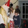 Miklavzevanje 2010_062